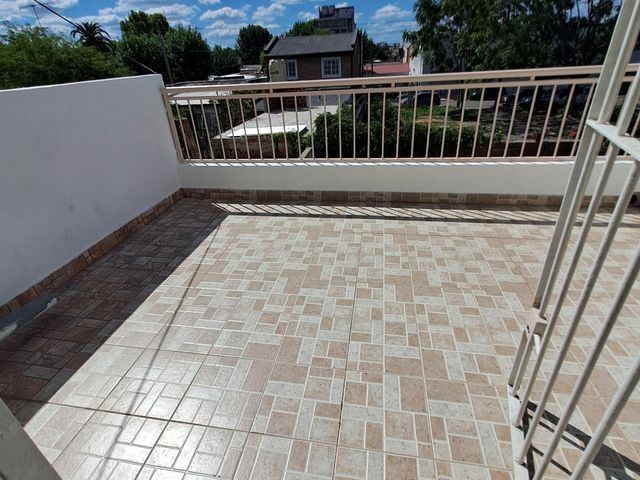 place photo 39