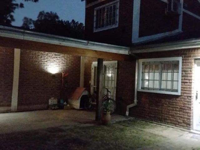 place photo 20
