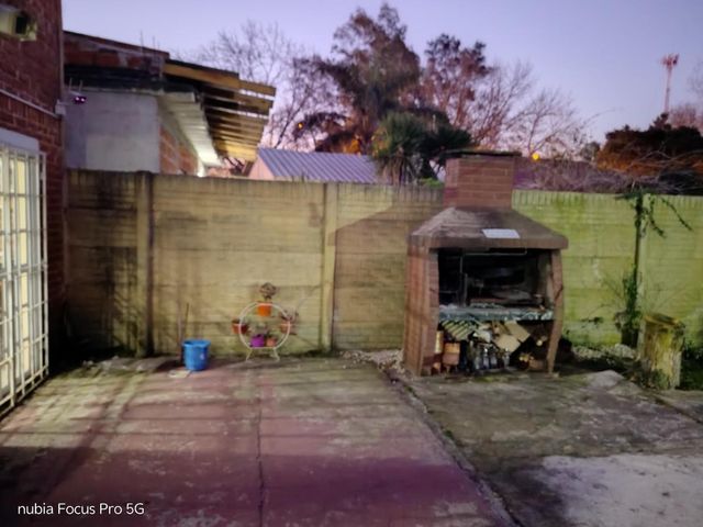 place photo 17
