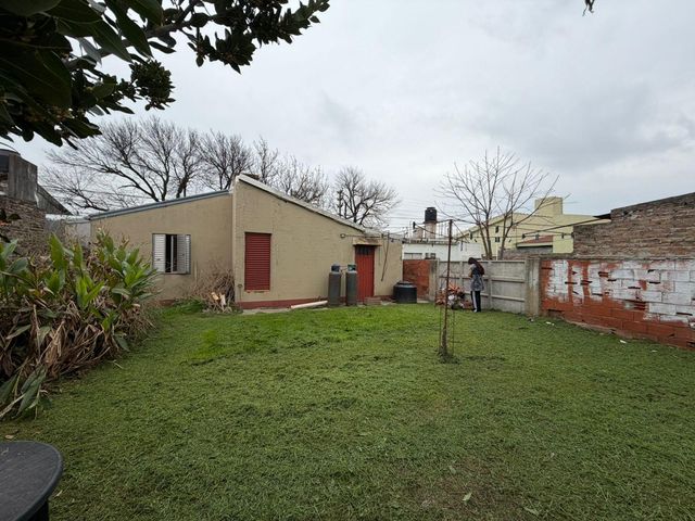 place photo 26