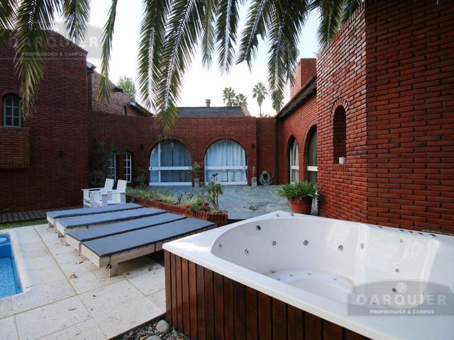 place photo 27
