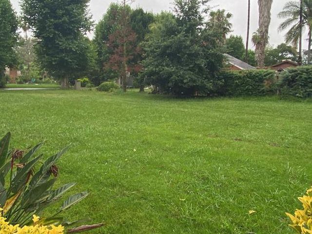 place photo 48