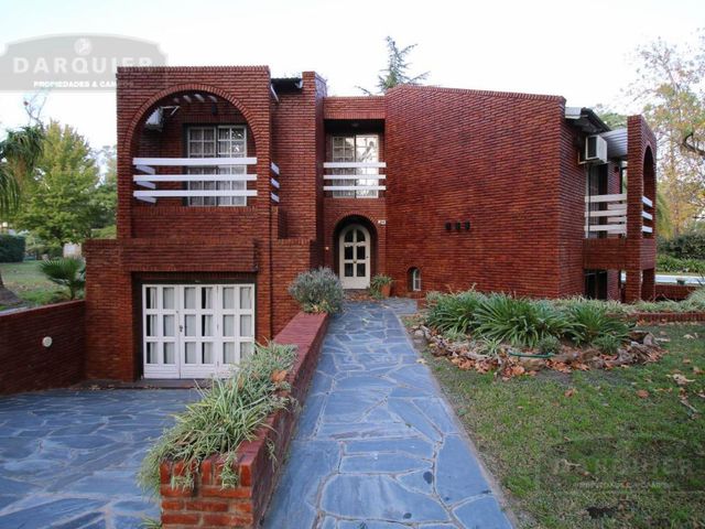 place photo 47
