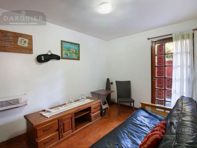 place photo 40