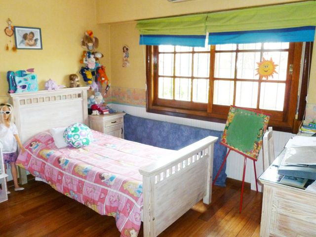place photo 40