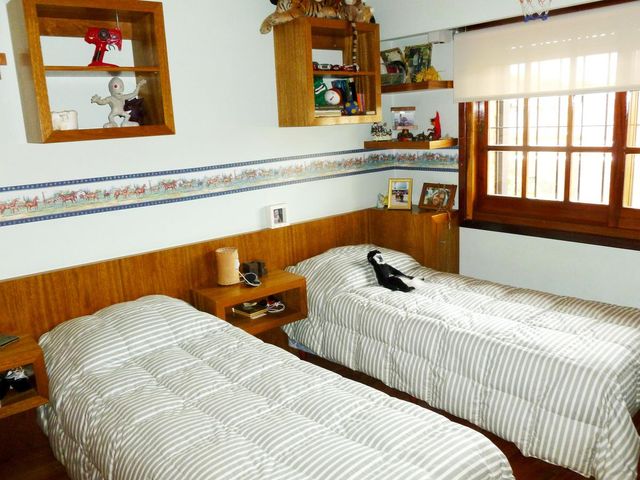 place photo 44