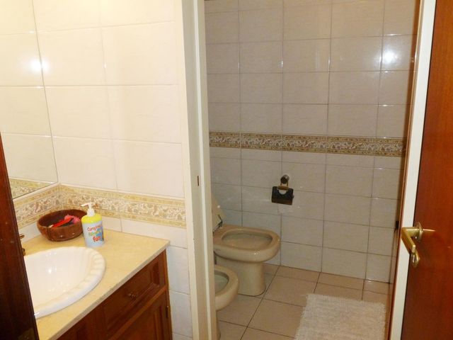 place photo 46