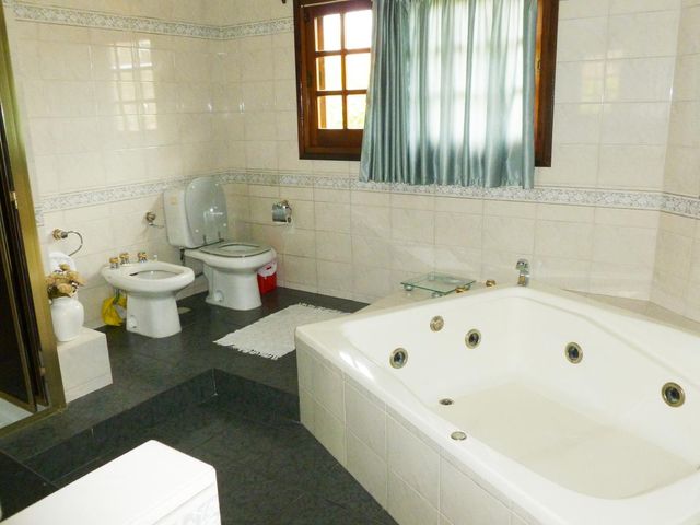 place photo 48
