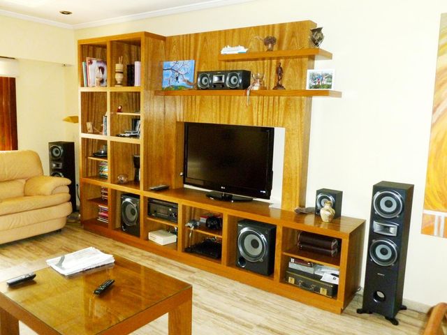 place photo 30