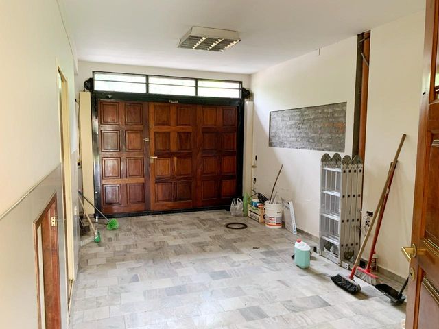 place photo 51