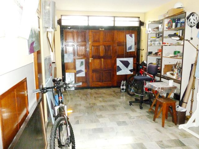 place photo 50