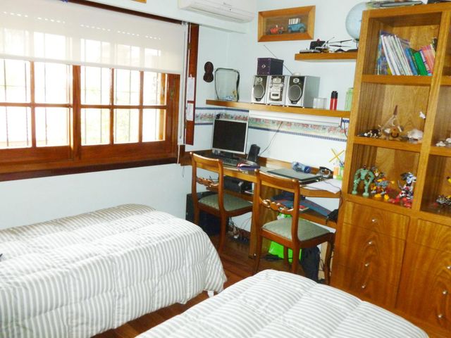 place photo 45