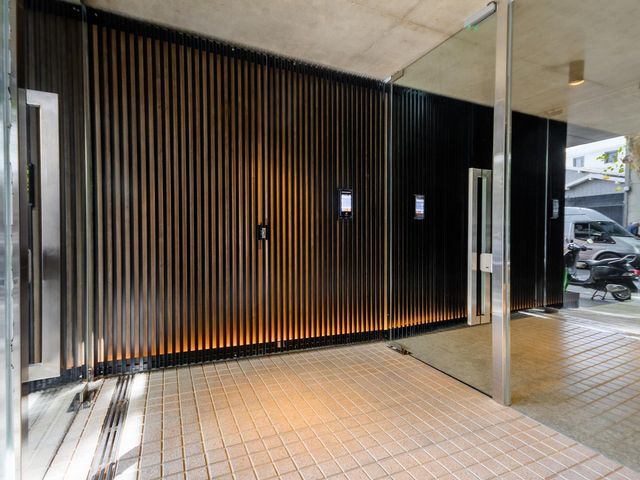 place photo 30