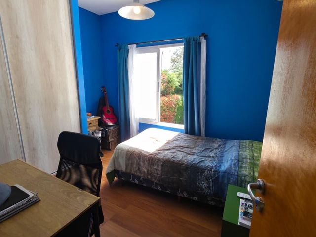 place photo 31