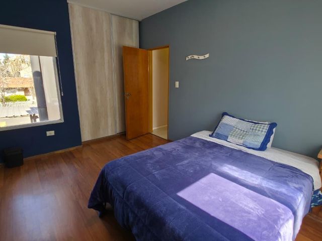 place photo 34