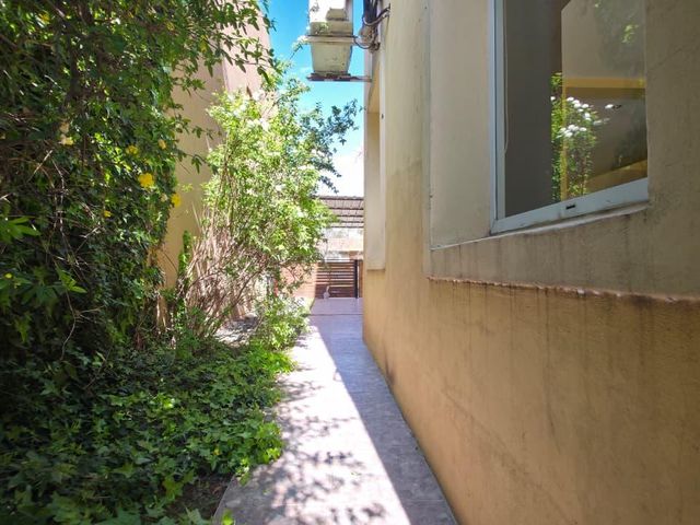 place photo 44