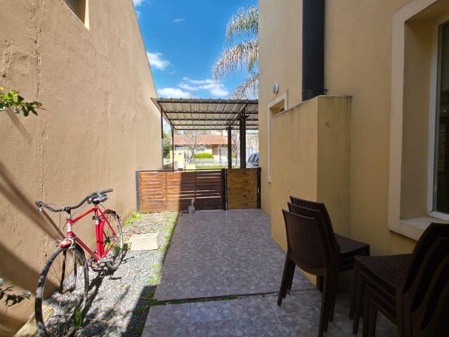 place photo 45