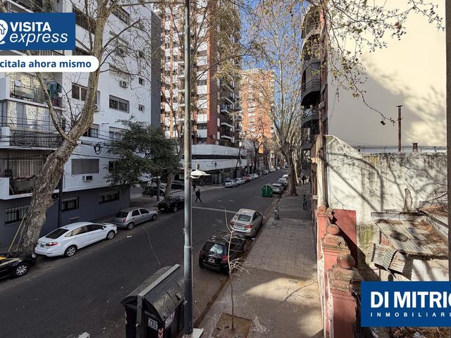 place photo 20