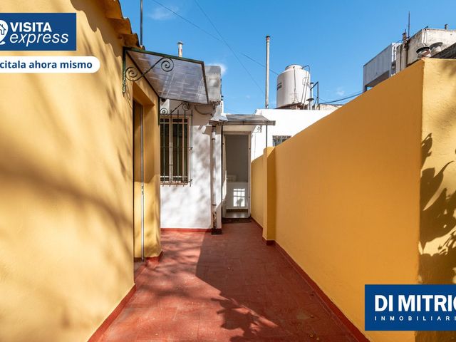 place photo 29