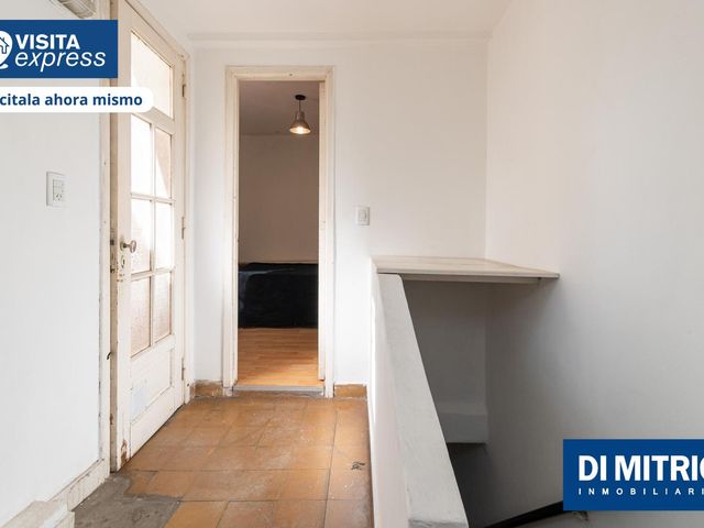 place photo 24