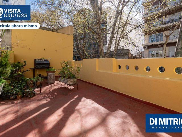 place photo 31
