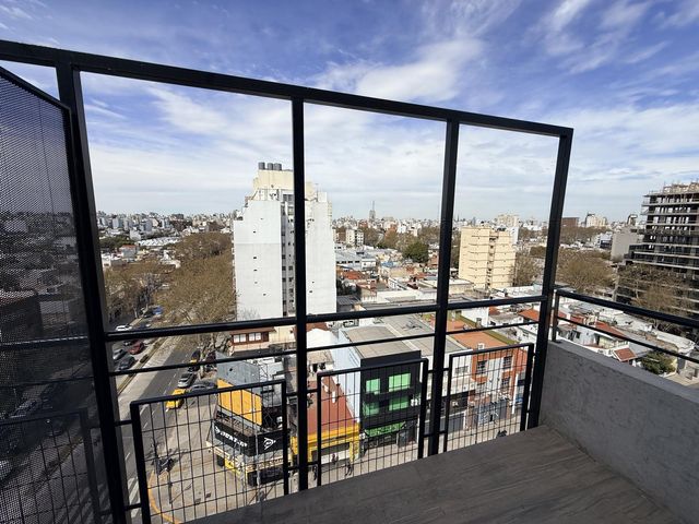 place photo 17