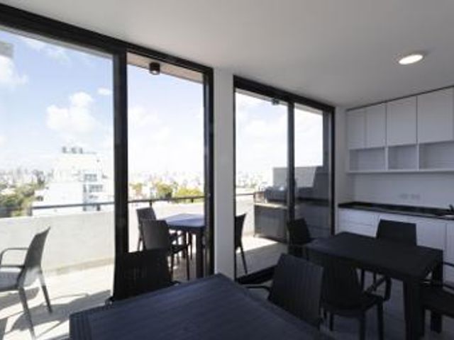 place photo 28