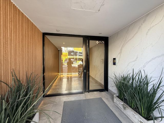 place photo 35