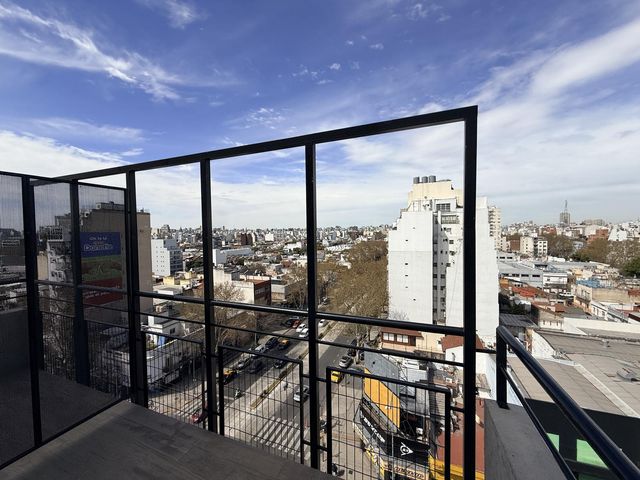 place photo 18
