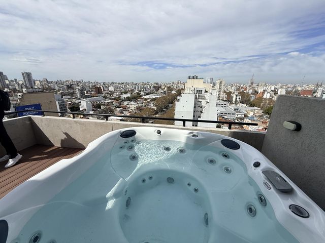 place photo 23
