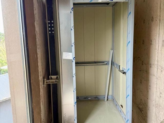place photo 40