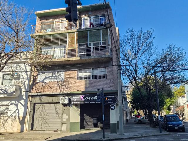 place photo 15