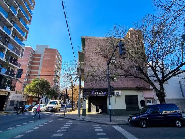 place photo 16