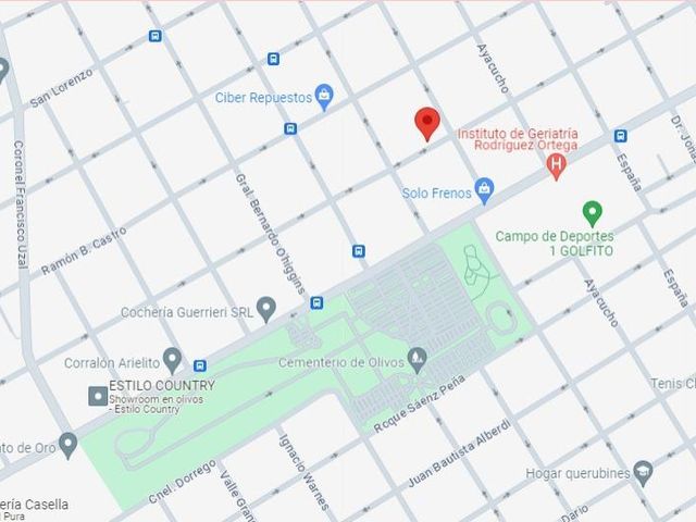 place photo 11