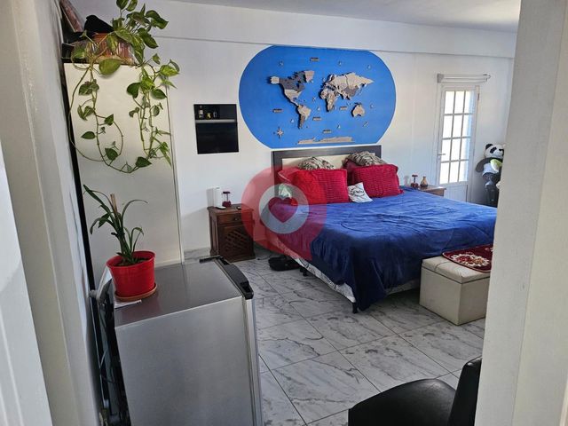 place photo 66