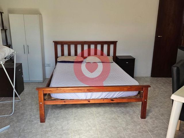 place photo 56