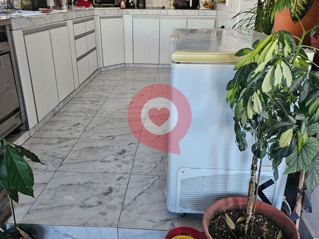 place photo 75