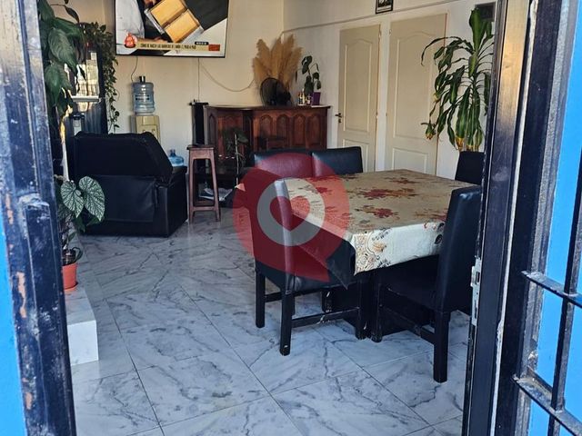 place photo 79
