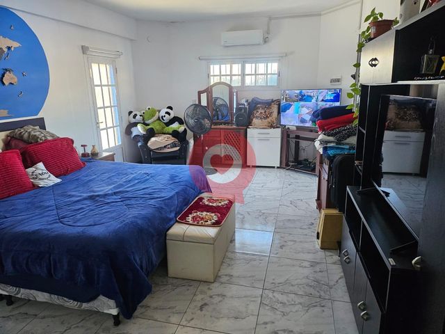 place photo 67
