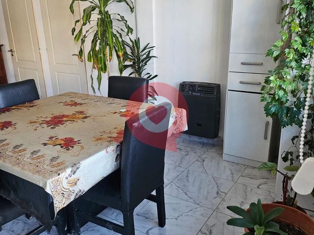 place photo 80
