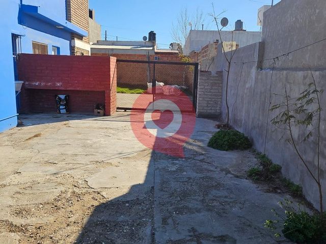 place photo 46