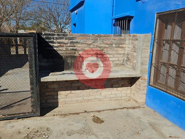place photo 48