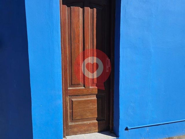 place photo 55