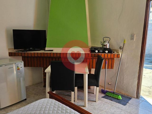 place photo 52
