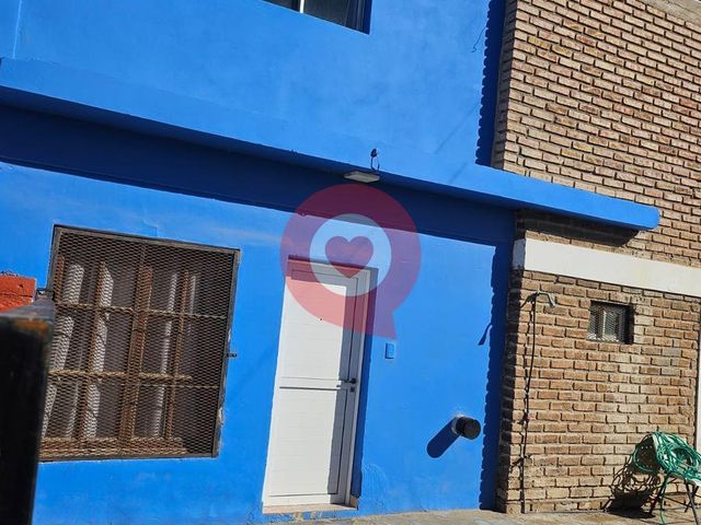 place photo 47