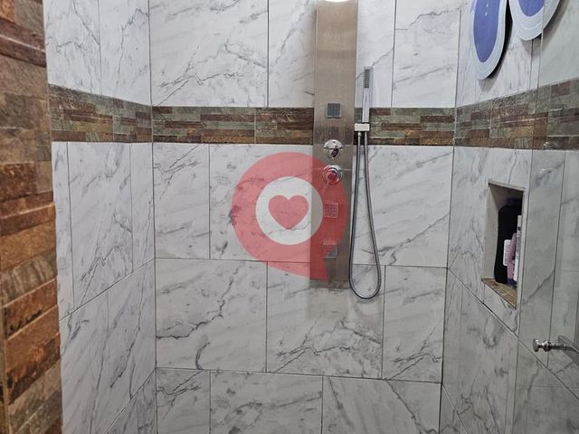 place photo 59