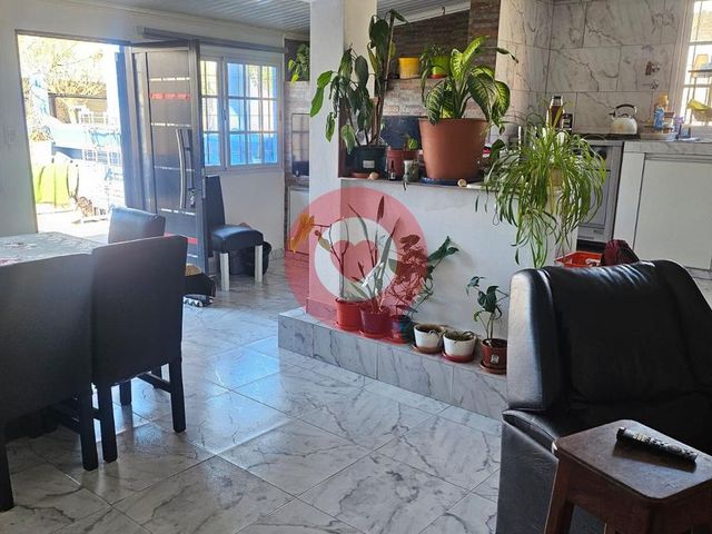 place photo 73