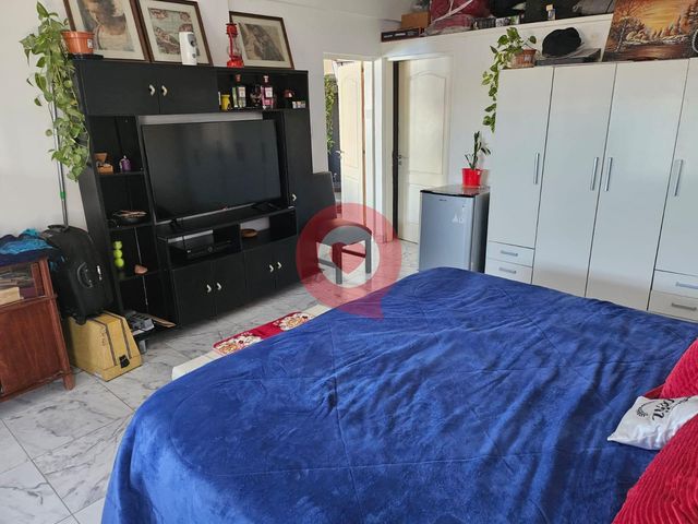 place photo 63