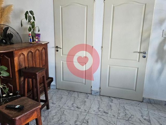 place photo 74