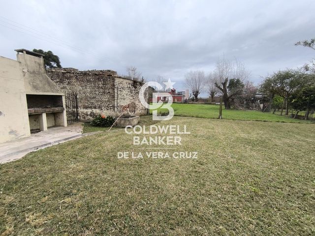 place photo 16